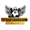 TOTOTSAFEGUIDECOM.png