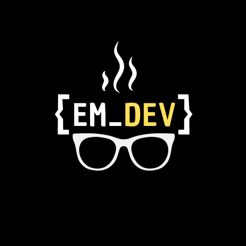 EM_DEV.png