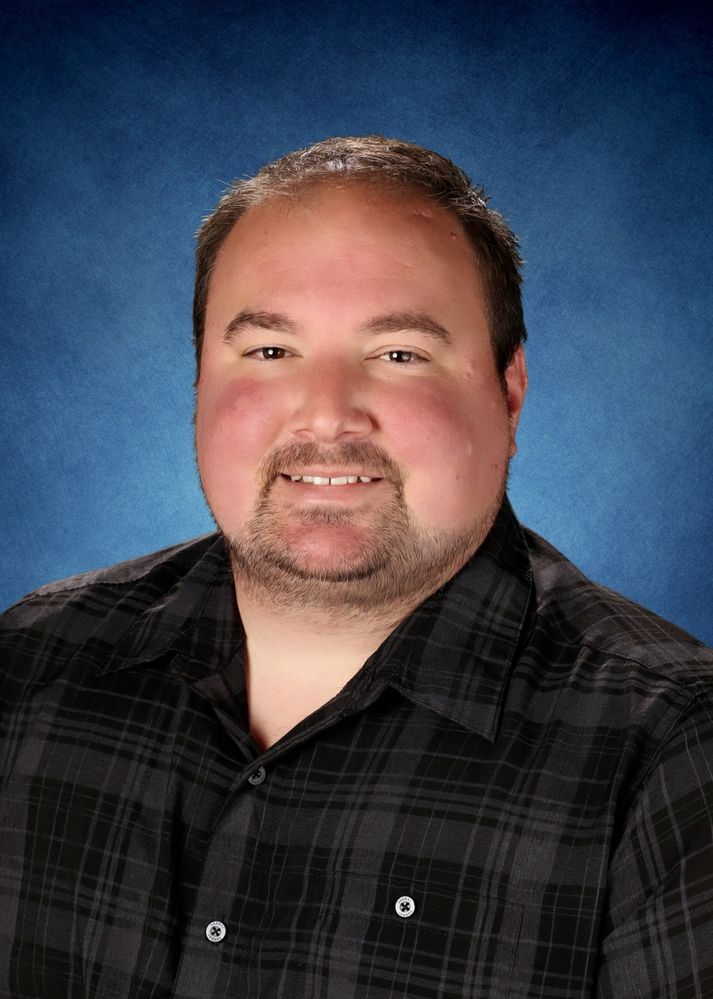 5D46RWHL0 Large 2.jpeg