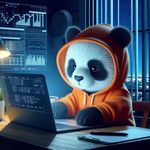 Profile (jluisnetwork)