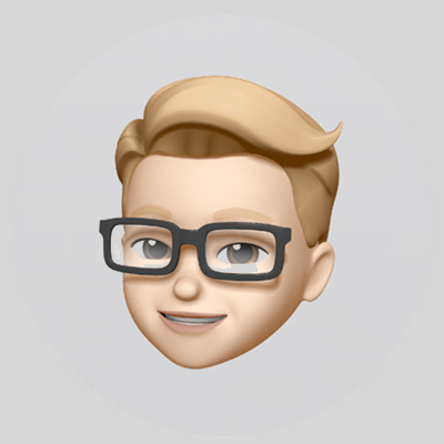 Apple (white, square).png