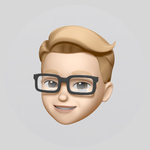 Apple (white, square).png