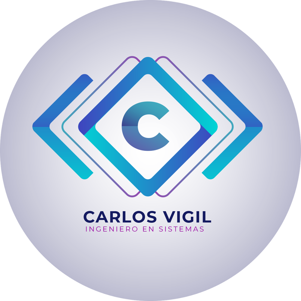 LogoCarlos.png