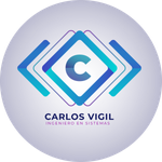 LogoCarlos.png