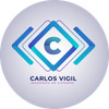 LogoCarlos.png