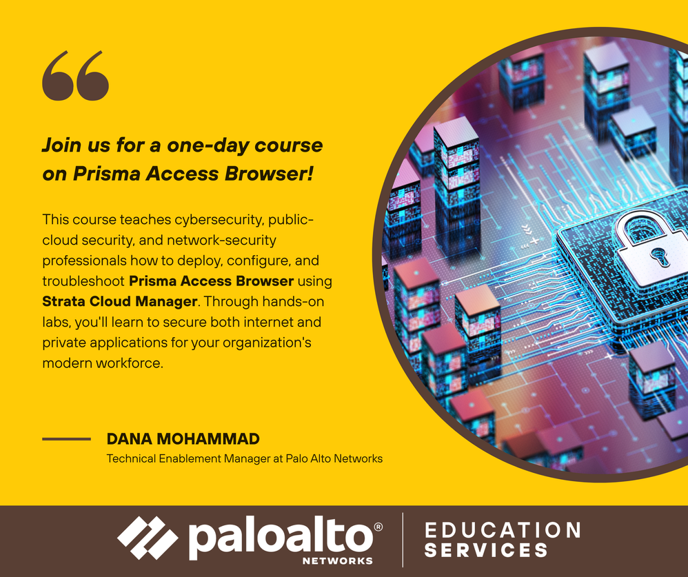 Facebook Post - Cybersecurity Specialist at Palo Alto Networks (1).png