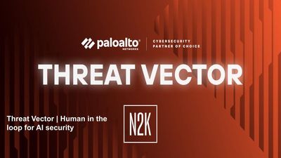 Threat Vector Template.jpg