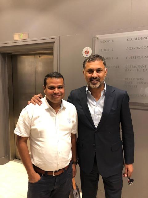 Nikesh Arora.png