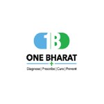 Profile (onebharatpharmacy)
