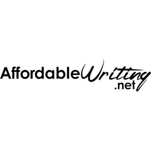 Affordable Writing White.jpg