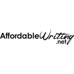 Profile (affordablewriting)
