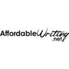 Affordable Writing White.jpg