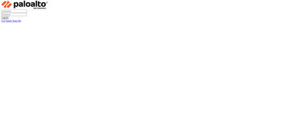 Hunter_Barras_0-1758293482311.png