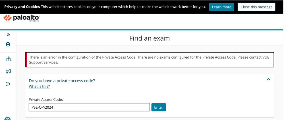 PaloAlto PSE Cer.jpg