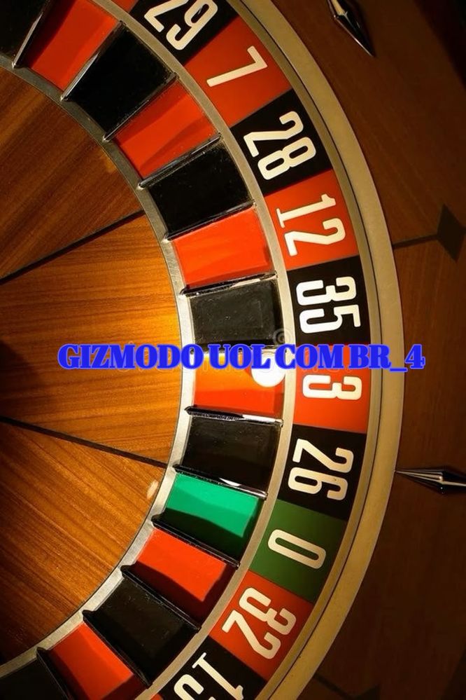 GIZMODO UOL COM BR_4.jpg