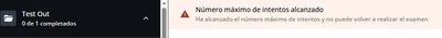 EPerezEvangelista_0-1758422260119.png