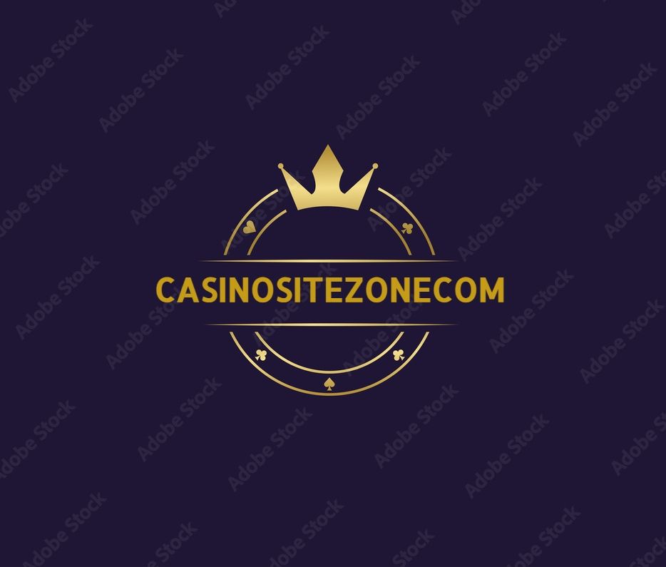 CASINOSITEZONECOM.jpg