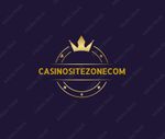 Profile (casinositezonecom01)