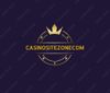 CASINOSITEZONECOM.jpg