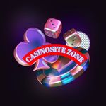 casinositezone.jpg