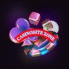 casinositezone.jpg