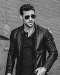 Profile (shayankhan.seofactors)