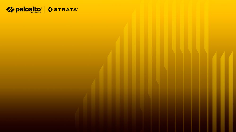 strata-zoom-background-dark.jpg