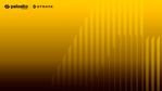strata-zoom-background-dark.jpg