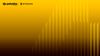 strata-zoom-background-dark.jpg