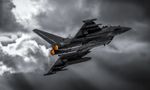 Profile (mowens74)