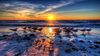 Wallpaper SlideShow Image (79).jpg