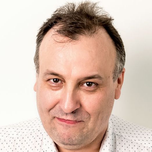 EmmanuelPaulus-2022.jpg