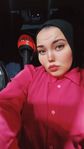 Profile (alaaselim)