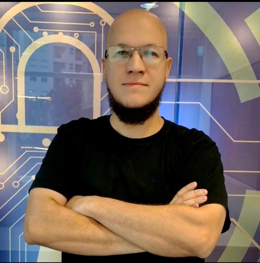 perfil.jpg