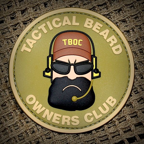 Beard.jpg