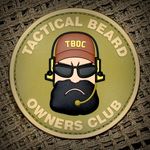 Beard.jpg