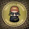 Beard.jpg