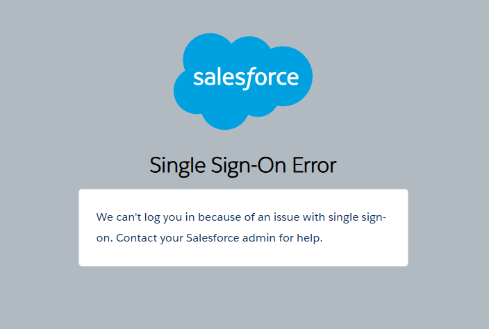Screenshot 2024-10-08 110335.png