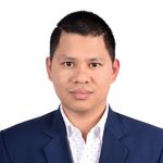 Profile (bishwasghale)