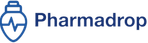 Pharmadrop-Logo (1).png