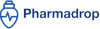 Pharmadrop-Logo (1).png