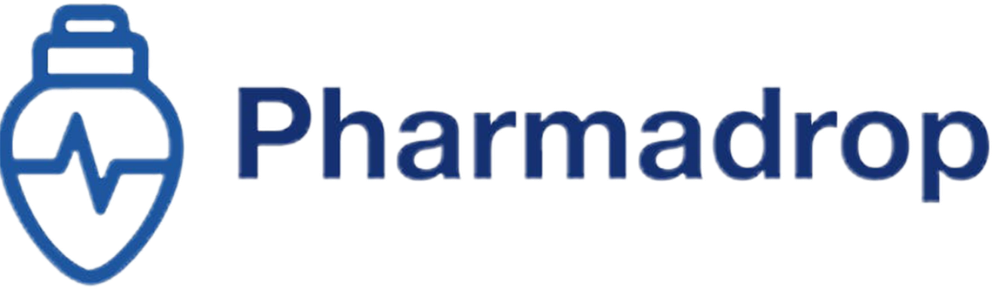 Pharmadrop-Logo.png