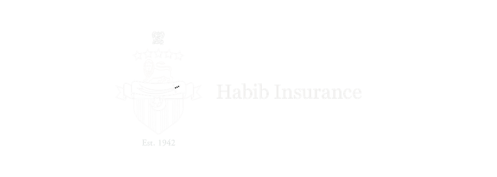 HI_Logo_white.png