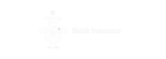 Profile (habibinsurance)