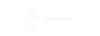 HI_Logo_white.png