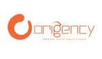 Origency Logo Blog (1).png