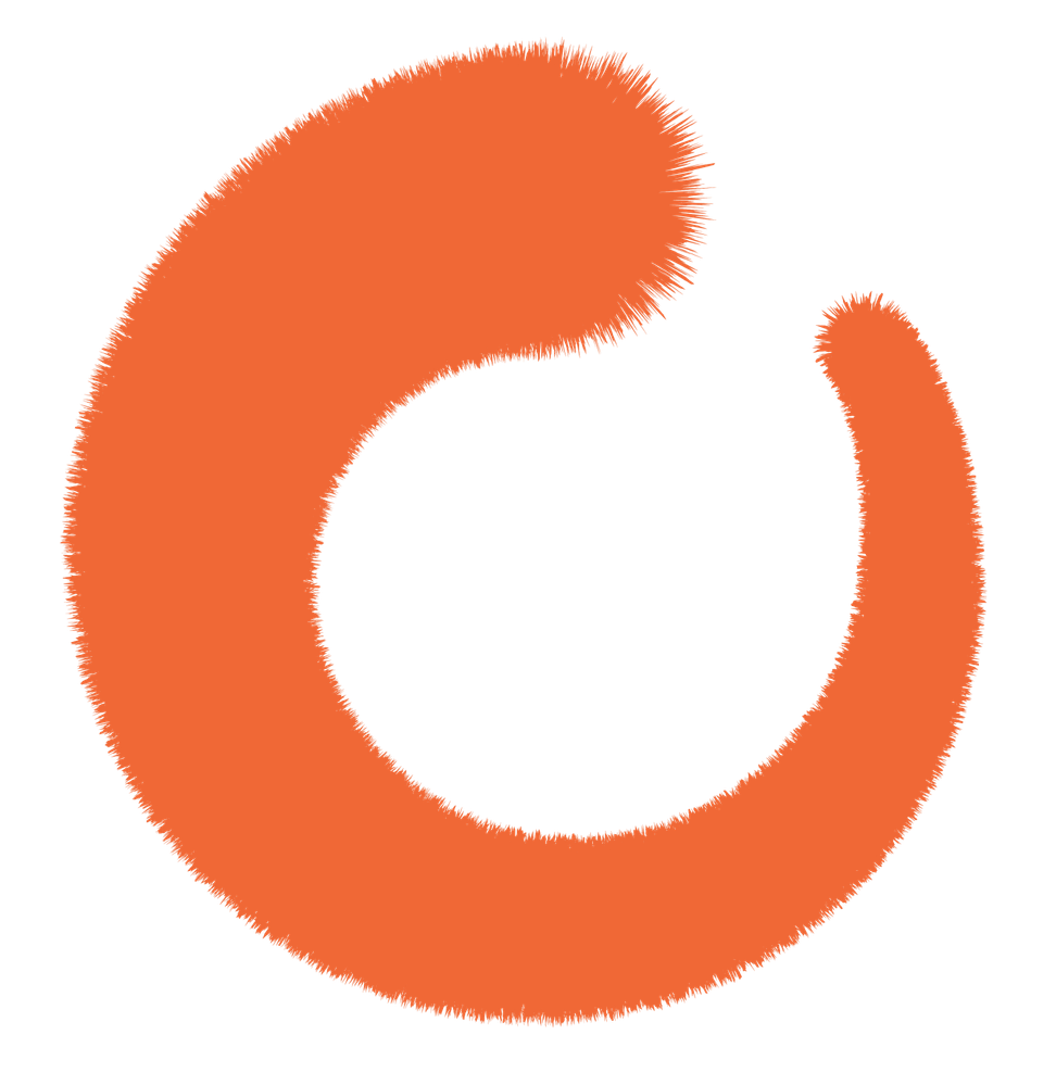 Origency-Trans-02-1494x1536 (1).png