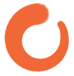 Origency-Trans-02-1494x1536 (1).png
