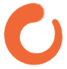 Origency-Trans-02-1494x1536 (1).png
