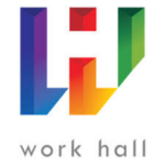 Profile (workhall)